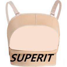 2911b8103baf7e0cad2f7f91bfbe37ddc206a10edcbe001846f4064cc534.png