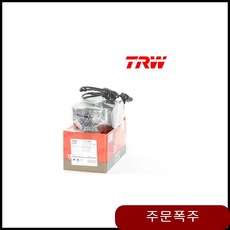 5c1ff9871f3f6bdcfa91fc69a83345a2a0340420ff55c86ed7d875e0d3d1.jpg