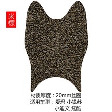 dd9140d2c9b4ae86c4288334c5bb0e60d8e46cb86b0d07a16c556139a637.jpg