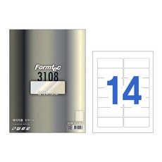 qmp-180