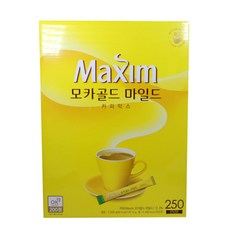 cf09a20aa2c4ea60db3f9fe01a084c09e32f2243bd11349e7990ad2e424d.jpg