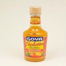 05f9ab9d9b0c1e2654a43693125e105527704baf82a0076ddfb0ab9d8904.jpg