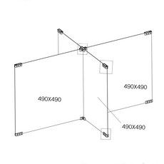1085aa36ae7d8521f12b3df648260956a4fd613a5ce98869844782152a30.jpg