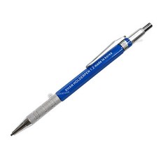 이마트전용금액권