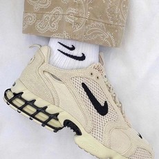 27dadddb2d3f3d66c1430d24ce83fce1686a12aa863641e4afc2b06dd49f.jpg