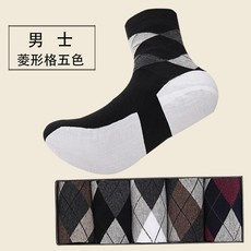 b5a261c353c1bb68690d7005adc32e2824bebf31e22162015576dbbada2e.jpg