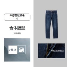 고양이수염공예