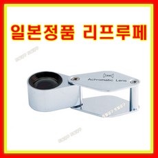 1f7d85db0adf35e3e00439a4c2cf718d434e2d563a5751968da0d7a17eb9.jpg