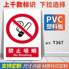565250c62aca7c1d79e148747a746b9ab4a9569fb561244a89c0a60eab20.jpg