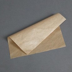 크라프트유산지(줄무늬) 500장 250 x 250