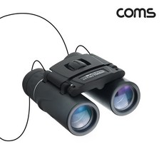 coms망원경