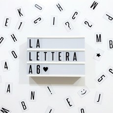 50d244d8e2582e7ffc62c1c4fdff74f8e073bb220d1a9e460c1249033672.jpg