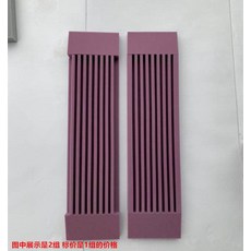 녹음실가격