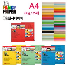 a3b8aa529f3d80ace7e45c871ae790f08ac16ecd99412e8a1c0579484b1c.jpg