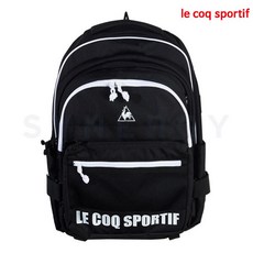 ed6d93ae89bcb2cd7208bb4e465b47d0ead459a9a59bde565e93a549046b.jpg