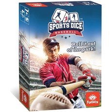 c7d9c425733bdfc656966978dadd7590c5331d387b6486d3f9b21103f87a.jpg