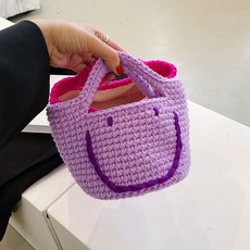 자이언트얀가방