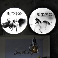 f9bcd9ff50a7e3d9cf9293d9f3c390a00ebb19b87c1f41ae7c82baf62a1b.jpg