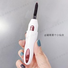 bf73bc1ea06a0517ffccae983d2e9a40b2000e5cd6de897b9f6e86f55d83.jpg