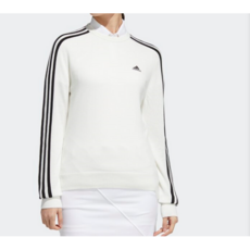 아디다스골프비옷