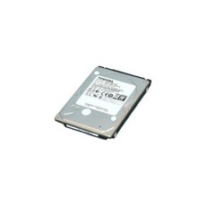 Toshiba MQ01ABD100 - hard drive 1 TB SATA-300 (HDKBB96) [병행 수입품] - mq01abd100