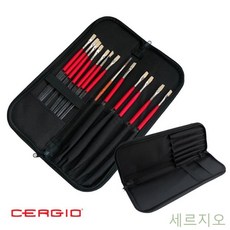 b70018fc1c7bda25d015f43a6b0a3b75125c7c6bab6f6a61f717e06d9615.jpg