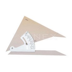 fde59dc90e288f0e82b621171eebc9d84cb99237215fff4778bd0b14ee53.jpg