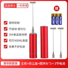 5f05b9f67ad043147cf786bac459fc53ef22915b0912b1d7f13f9eaa4c98.jpg