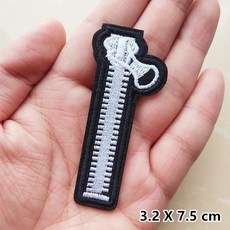 속눈썹+고데기+후기