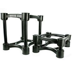 ISOACOUSTICS ISO-200 (1세트 7~8인치 스피커용), 단일상품