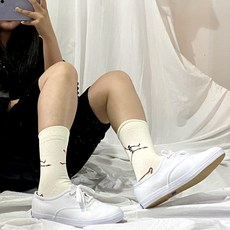 45f3df221724caaff9187e314a70a7631c48c3f13f8303dae9e349f75b7a.jpg