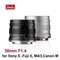 캐논1.4x