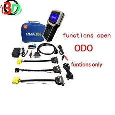 zebrazd230
