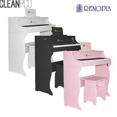 3f3d545eb9f9ce4c0130dbb7ce249d63ebbbd30c5e55d7eaccf6cb21a029.jpg