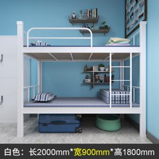 //상품명