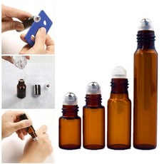 향수소분공병2ml