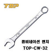 db3168301025b3ad5067845f25d76da6b931a6582704786aa4a72bf2ec2f.jpg