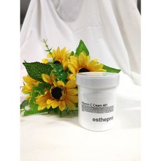 에스테프로넥크림411