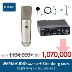 748e998c3e8cf5c56e3e86329113206afd0fd4854f06711d71c800c48a2b.jpg
