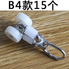 7e8aa0111e2b4fe98cac67673cb51aee48ebf2be4125eddeb1c7648e0e4c.jpg