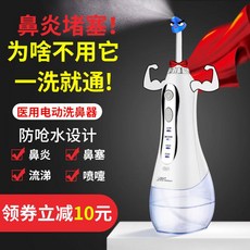 cab245adec50f0cb841b7efb550fbe8abed06de5c9bd17141104318e655a.jpg