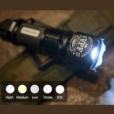 파비스캠핑용품