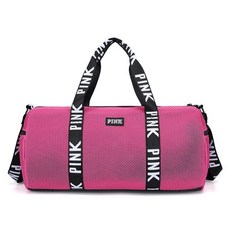 닷드랍스캐리어