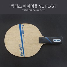 b953b75070dc90e1eba86fa95a29d041b9e59c8bcf30f8ac2acda7993611.jpg