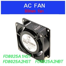 ca3760672748571b641a255a6de34bafa228e97926f6b4b00c68077bdfc7.jpg