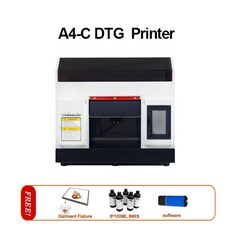 골프공인쇄기계