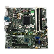 3cadd12b05ce57211770170d7e19596199dd06ba5d6018ce47025f3aa292.jpg