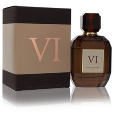 Reyane Tradition 레이얀 트레디션 VI EDP 100ml (남자), 1개 - 레얀