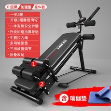 de8c8af25fd7f9cb72a4fb01cb9ae378984e8b9f0f3ec010f5be0ee85d39.jpg