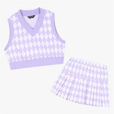 더데이걸아가일